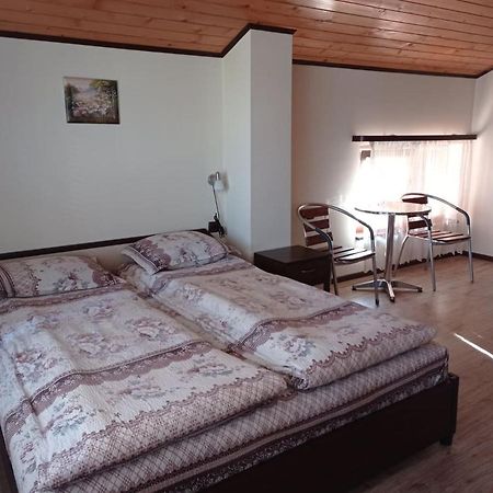Villa Prolet General-Kantardzhievo Екстер'єр фото